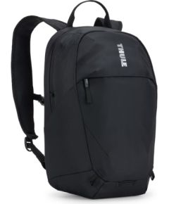 Thule 5497 EnRoute Backpack 12L Black Mugursomas