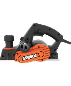 Worx Strug WX615 750 W Jaunumi -Dārzam
