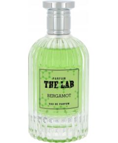 Giordano Amaro The Lab, Bergamot, Eau De Parfum, Unisex, 100 ml Unisex Unisex Smaržas