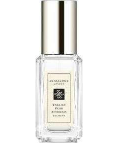 Jo Malone MINIATURA JO MALONE English Pear & Freesia EDT spray 10ml Sieviešu Smaržas