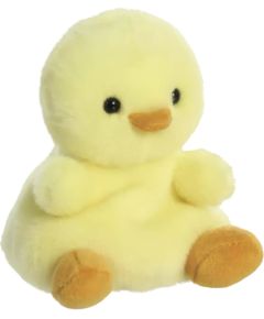 Aurora Aurora 26035 zabawka pluszkowa Mīkstās rotaļlietas