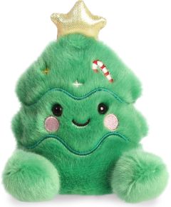 Aurora Aurora 26547 zabawka pluszkowa Mīkstās rotaļlietas