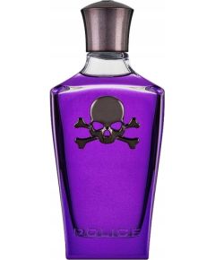 SET VERSACE POLICE Potion Arsenic For Her EDP spray 50ml Sieviešu Smaržas