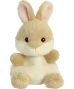 Aurora 26037 zabawka pluszkowa Mīkstās rotaļlietas