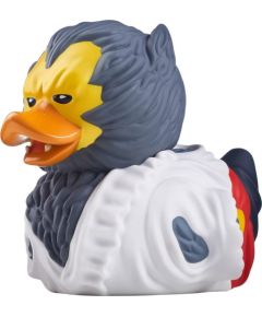 Figurka Numskull Figurka Tubbz Kaczka Horror Werewolf 4 Фигурки и герои