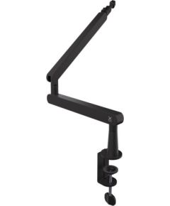 Krux Arm 400 - ramię mikrofonowe (KRXH006) Mикрофоны