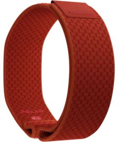 Polar wrist strap Loop SoftWeave S-L, orange flame Jaunumi - Viedierices
