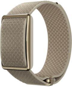 Polar Loop S-L, greige sand Новинки смартфонов и телефонов