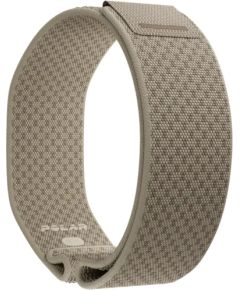 Polar wrist strap Loop SoftWeave S-L, greige sand Jaunumi - Viedierices