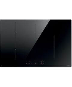 Elica RATIO 804 PLUS BL Крупная бытовая техника