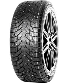 Tourador Ice Star TSW1 325/35R22 114T Зимние покрышки
