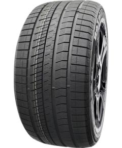 Rotalla S360 285/40R22 110H Зимние покрышки