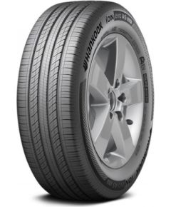 Hankook iON ST AS SUV (IH61A) 235/55R18 100V Летние Покрышки