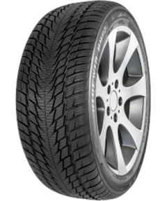 Superia Bluewin UHP 2 245/45R19 102V Ziemas riepas