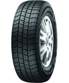 Vredestein Comtrac 2 All Season + 225/75R16 121R Всесезонные покрышки