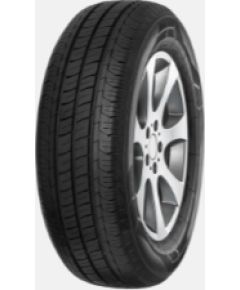 Atlas Green Van 2 185/75R16 104/102R Летние Покрышки