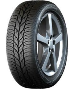 Uniroyal RainExpert 195/65R14 89H Летние Покрышки