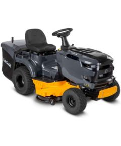 Mauriņa traktors LT1 R86, Cub Cadet Zāles pļaušanas traktori