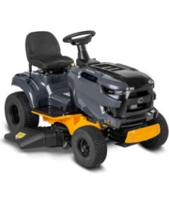 Mauriņa traktors LT1 S86, Cub Cadet Zāles pļaušanas traktori