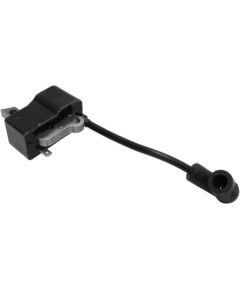 Ignition coil HVA 435ELL, 440ELL, 445ELL 435 II, 435e II, 440 II, 440e II, Nevada Piederumi dārza tehnikai