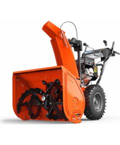 Snowthrower Deluxe 28, Ariens Company Снежные фрезы