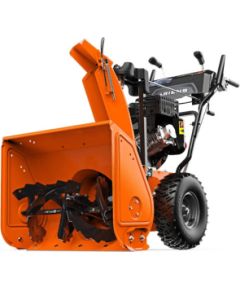 ST24LE Compact 24", Ariens Company Снежные фрезы