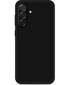 Mocco Matt Back Case Aizmugurējais Apvalks priekš Samsung Galaxy A37 5G Neoriģinālie Maciņi