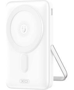 XO PR233  Magnetic Power Bank 30W / 10000mAh Power-банки