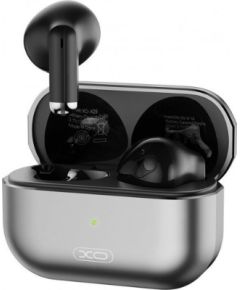 XO X29 TWS Bluetooth Bezvadu Austiņas Austiņas