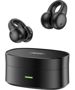 XO G10 TWS Bluetooth Austiņas Austiņas