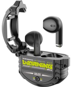 XO G12 TWS Bluetooth Bezvadu Austiņas Austiņas