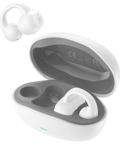 XO G19 Bluetooth TWS Austiņas Austiņas