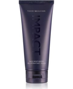 Tommy Hilfiger, Impact, Hydrating, Day & Night, Cream, For Face, 100 ml Ķermeņa kosmētika