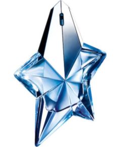 Thierry Mugler, Angel, Eau De Parfum, For Women, Refillable, 100 ml *Tester Духи и косметика