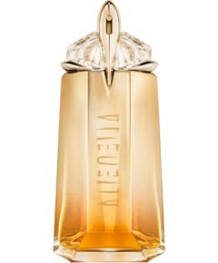 Thierry Mugler, Alien Goddess Intense, Eau De Parfum, For Women, 60 ml *Tester Духи и косметика