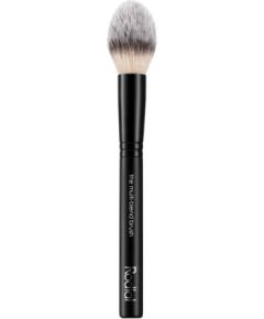 Rodial, The Multi Blend, Multi Face Brush, No. 12 Dekoratīvā kosmētika