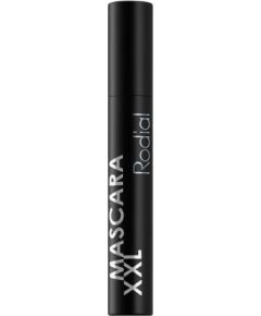 Rodial, Glamolash, Volumizing, Mascara, Black, 13 ml Kосметические средства