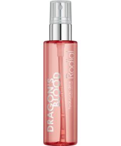 Rodial, Dragon's Blood, Hyaluron, Hydrate & Prime, Spray Primer Lotion, 100 ml Sejas kopšana