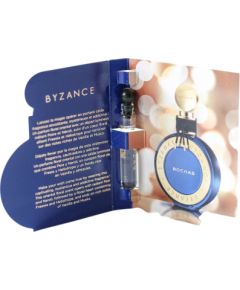 Rochas, Byzance, Eau De Parfum, For Women, 1.8 ml *Vial Smaržas - NESAKĀRTOTS