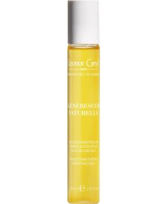 Leonor Greyl, Regenerescence Naturelle, Hair Oil Treatment, For Growth Stimulation, 20 ml Matu kopšana