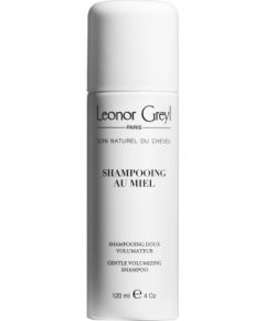 Leonor Greyl, Au Miel, Hair Shampoo, For Volume, 200 ml Шампуни