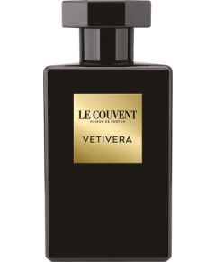 Le Couvent Maison de Parfum, Vetivera, Eau De Parfum, Unisex, 100 ml Духи и косметика
