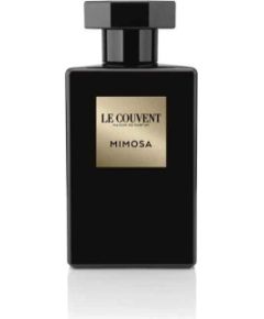 Le Couvent Maison de Parfum, Signatures - Mimosa, Eau De Parfum, Unisex, 100 ml Духи и косметика