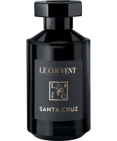 Le Couvent Maison de Parfum, Remarquables - Santa Cruz, Eau De Parfum, For Women, 100 ml *Tester Smaržas - NESAKĀRTOTS