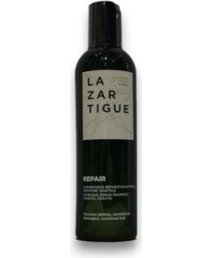 Lazartigue, Repair, Vegan, Hair Shampoo, For Repairing, 250 ml Šampūni
