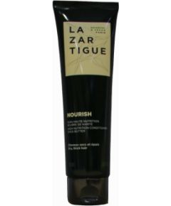Lazartigue, Nourish, Vegan, Hair Conditioner, For Nourishing, 150 ml Matu kopšana