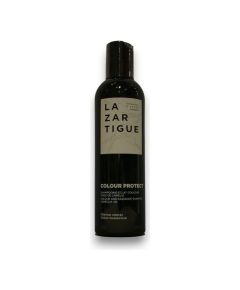 Lazartigue, Fortify, Vegan, Hair Shampoo, For Colour Protection, 250 ml Šampūni