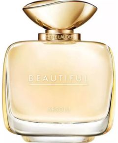 Estée Lauder Estee Lauder, Beautiful Absolu, Eau De Parfum, For Women, 50 ml Духи и косметика