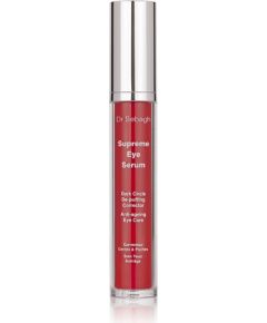 Dr Sebagh, Supreme Day, Anti-Ageing, Day, Eye Serum, 15 ml Kосметические средства