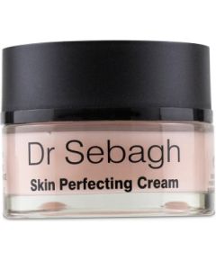 Dr Sebagh, Skin Perfecting, Hydrating, Day & Night, Cream, For Face, 50 ml Ķermeņa kosmētika